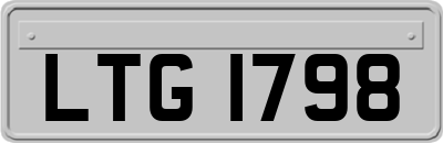 LTG1798