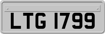 LTG1799