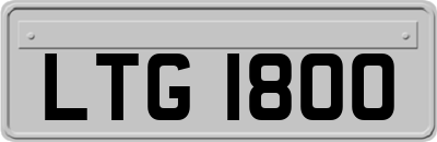 LTG1800