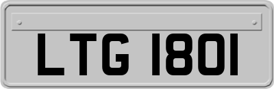 LTG1801