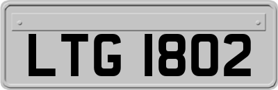 LTG1802