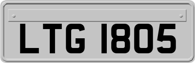 LTG1805