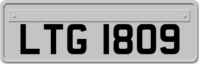 LTG1809