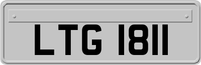 LTG1811