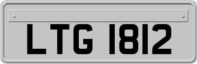 LTG1812