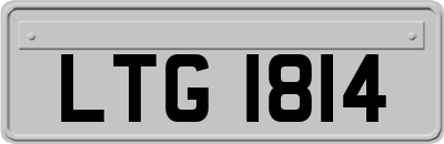 LTG1814