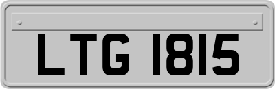 LTG1815