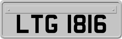 LTG1816
