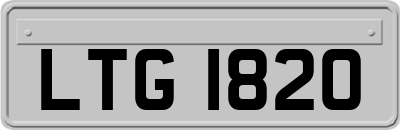 LTG1820