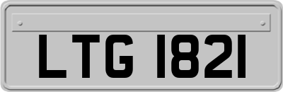 LTG1821