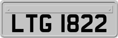 LTG1822