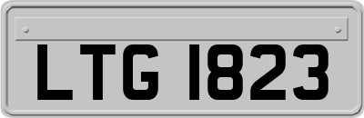LTG1823