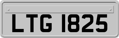 LTG1825