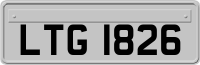 LTG1826