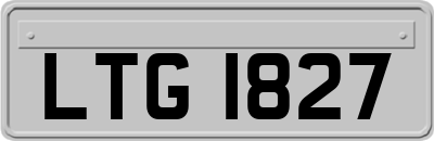 LTG1827