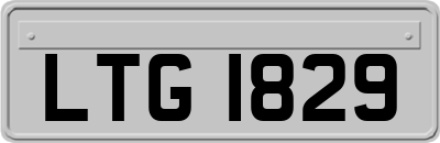 LTG1829