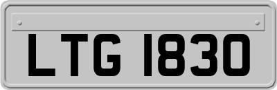 LTG1830
