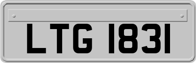 LTG1831