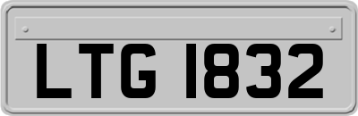 LTG1832