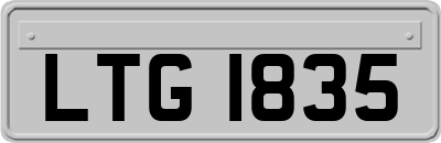 LTG1835