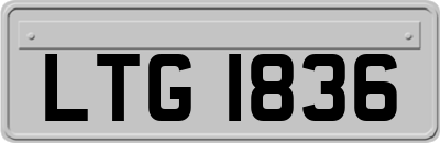 LTG1836