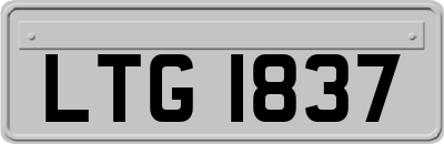 LTG1837