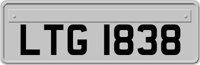 LTG1838