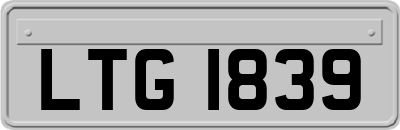 LTG1839
