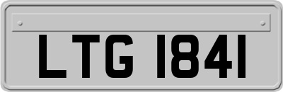 LTG1841