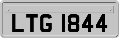LTG1844
