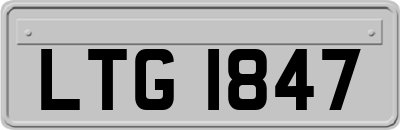LTG1847