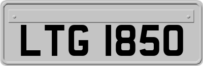 LTG1850