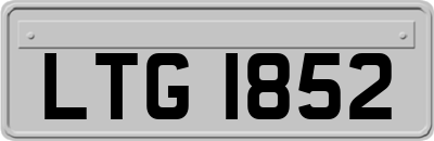 LTG1852