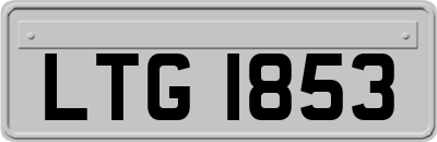 LTG1853
