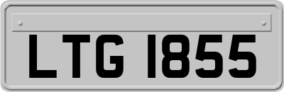 LTG1855
