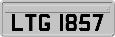 LTG1857