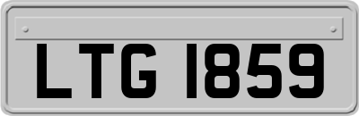 LTG1859