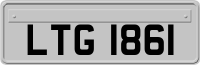 LTG1861