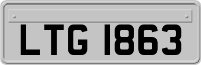 LTG1863