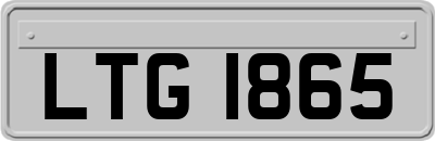 LTG1865