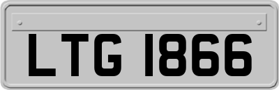 LTG1866