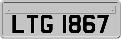 LTG1867