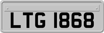 LTG1868