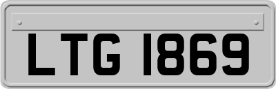 LTG1869