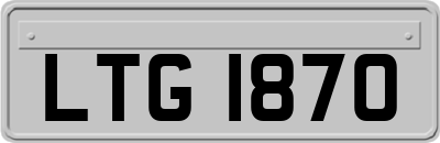 LTG1870