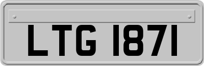 LTG1871