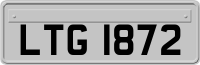 LTG1872