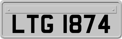 LTG1874