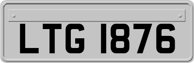 LTG1876