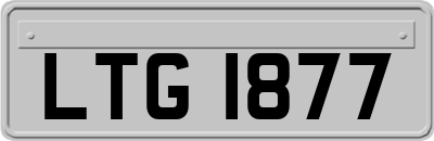LTG1877